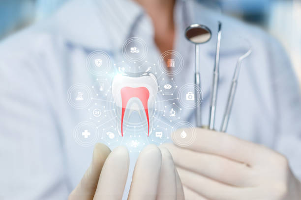 Advanced Technology for Better Dental Care in Santa Nella, CA